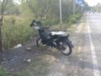 Sepeda-motor-yang-tabrakan-di-Maubeli-TTU.jpg