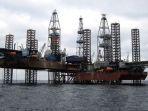 Serangan-ke-rig-pengeboran-minyak-rusia_01.jpg