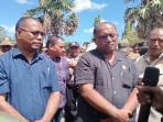 Sesi-dialog-antara-DPRD-Provinsi-NTT-dengan-aliansi-Mahasiswa-Pemuda-NTT.jpg