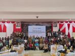 Sesi-foto-bersama-peserta-kegiatan.jpg