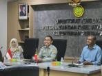 Sesi-kegiatan-IRA-oleh-delegasi-MALFF-Timor-Leste-di-Indonesia.jpg