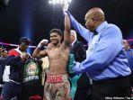 Shakur-Stevenson-mengatakan-pertarungan-unifikasi-ringan-antara-dirinya-dengan-Gervonta.jpg