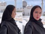 Shandy-Aulia-kenakan-kerudung-di-masjid.jpg