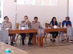Sharing-season-kehumasan-yang-digelar-Balai-Karantina-Kupang-melibatkan-jurnalis-di-Kupang.jpg