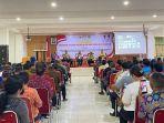 Sharing-session-kepada-ASN-di-Kabupaten-Manggarai-Barat-y.jpg