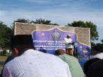 Sholat-Ied-di-Lanudal-Kupang-Imam-Bicara-Hakikat-Lebaran.jpg