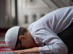 Sholat-Maghrib-Sabtu-20-Agustus-2022.jpg