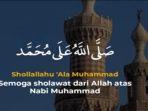 Sholawat-Jibril-Senin-24-Maret-25-1.jpg