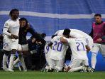 Siapa-Susul-Real-Madrid-dan-Villarreal-Lolos-ke-Semifinal-Liga-Champions.jpg