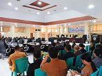 Sidang-II-DPRD-Rote-Ndao-dengan-agenda-Pertanggungjawaban-APBD-2024-dan-RPJMD-2025-2029.jpg
