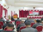 Sidang-Paripurna-Penutupan-Perubahan-APBD-Tahun-2025-belu.jpg