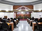 Sidang-Paripurna-ke-17-DPRD-Kabupaten-Manggarai.jpg