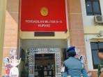 Sidang-Perdana-Kasus-Kematian-Prada-Lucky-Digelar-hari-ini.jpg