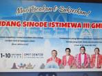 Sidang-Sinode-Istimewa.jpg