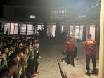 Sidang-kelulusan-Polres-Rote-Ndao-2026.jpg