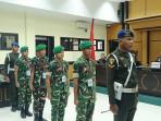 Sidang-lanjutan-kasus-kematian-Prada-Lucky-di-Pengadilan-Militer-III-15-Kupang.jpg
