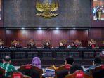 Sidang-lanjutan-sengketa-Hasil-Pilpres-2024-di-MK-pada-Senin-1-April-2024.jpg