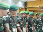 Sidang-militer-kasus-kematian-Prada-lucky-di-pengadilan-militer-III-15-Kupang.jpg