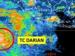 Siklon-Tropis-Darian.jpg