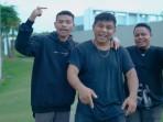 Silet-Open-Up-feat-KapthenpureK-Kanzer-PMC-lagu-Tamba-gaga.jpg