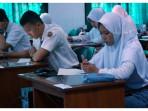Simak-Kunci-jawaban-Antropologi-kelas-11-halaman-70-Kurikulum-Merdeka.jpg