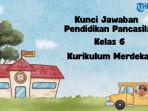 Simak-berikut-merupakan-kunci-jawaban-buku-Pendidikan-Pancasila-kelas-1.jpg