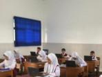 Simak-berikut-merupakan-kunci-jawaban-buku-Pendidikan-Pancasila-kelas-6-SDMI.jpg
