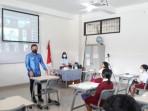 Simak-kunci-jawaban-Informatika-Kelas-4-Halaman-15-00.jpg