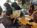 Simak-kunci-jawaban-kelas-4-PJOK-Kurikulum-Merdeka.jpg