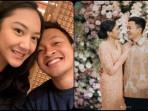 Simak-profil-Putri-Tanjung-anak-Chairul-Tanjung-1.jpg