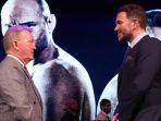 Simon-Jordan-dan-Frank-Warren-terlibat-perselisihan.jpg