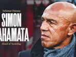 Simon-Tahamata-ditunjuk-PSSI-sebagai-Kepala-Pemandu-bakat.jpg