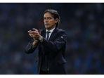 Simone-Inzaghi-akan-bertahan-lebih-lama-lagi-di-Inter-Milan.jpg