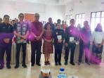 Simposium-budaya-sumba.jpg