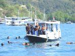 Simulasi-keselamatan-kapal-di-Labuan-bajo.jpg