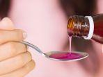 Sirup-Obat-Batuk-menyebabkan-kematian_02.jpg