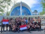 Siswa-SMAN-1-Kupang-ramaikan-tour-de-Entete.jpg