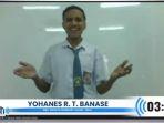Siswa-Seminari-Lalian.jpg