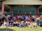 Siswa-Seminari-Weetebula.jpg