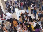 Siswa-Timor-Leste-antusias-datangi-stand-Pameran-Pendidikan-Tinggi-Indonesia.jpg