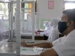 Siswa-kelas-VII-SMP-N-9-Semarang-sedang-mengikuti-proses-belajar-tatap.jpg