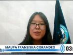 Siswi-SMA-Dian-Harapan-Kupang-Maupa-Fransiska-Coramdeo-Pasang.jpg