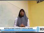 Siswi-SMAN-5-Kupang-Asyla-Natasha-Faiza-Dean-dalam-ESC-sesi-pertama-hari-kedua.jpg