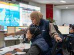 Situasi-di-Indosat-Ooredoo-Hutchison-Network-Operation-Center-INOC.jpg