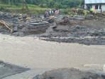 Situasi-terkini-di-Kecamatan-Mauponggo-Kabupaten-Nagekeo-pasca-bencana-banjir-bandang.jpg