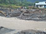 Situasi-terkini-di-Kecamatan-Mauponggo-pasca-bencana-banjir-bandang.jpg