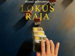 Skolmus-Pameran-Merekam-Kota.jpg