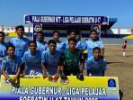 Skuad-Bintang-Timur-Atambua-pose-bersama.jpg