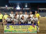 Skuad-Citra-Bhakti-Ngada-sebelum-kick-off.jpg