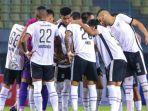 Skuad-RANS-Nusantara-FC-meraih-kemenangan-2-1.jpg